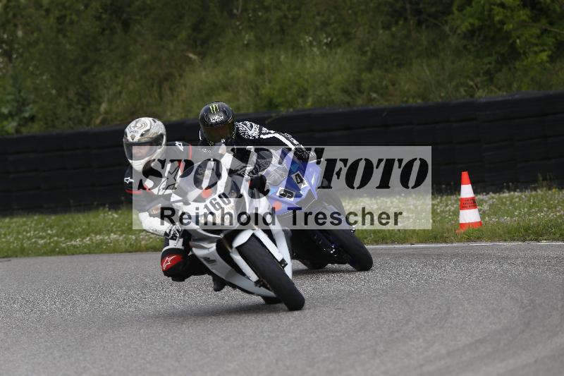 /15 13.05.2025 Max Racing ADR/Gruppe rot/160